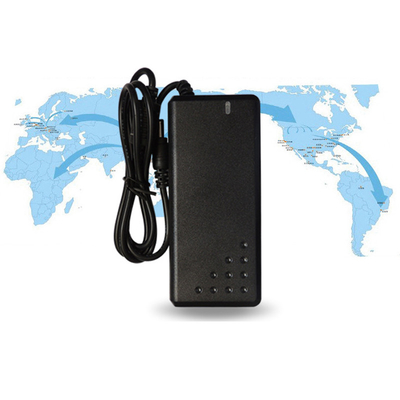 84w AC100-240V до 42V 2A постоянный адаптер питания с DC Jack вставкой 5.5*2.1*10/5.5*2.5*10 мм