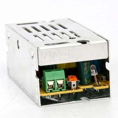 220V Входное напряжение Диаграмма схемы питания LED для модуля P10 LED 5V 2A выход