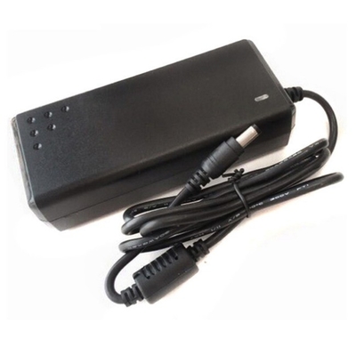 C-Power 84W Black AC100-240V до 16V адаптер питания для оптимальной производительности