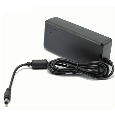 Подключение к рабочему столу C-Power ac100-240v 48v 1a 48v 1.25a адаптер питания постоянного напряжения