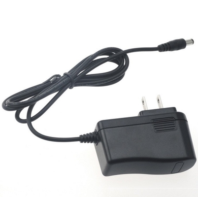 AC100-240V 50/60Hz 9V 1A 2A 1000mA адаптер питания для офиса и промышленности