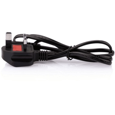 Подключение к рабочему столу C-Power AC100-240V 15V 6A Адаптер питания 90W 15Volt Тип выхода постоянного тока