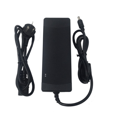 C-Power 36V 4A DC адаптер постоянного напряжения с кабелем 1,2m/1.5m/1.8m/2m