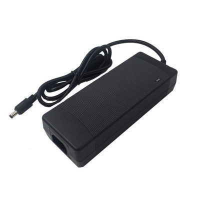 C-Power 100-240v 36v 4a 144w 36volt черный адаптер питания с рабочим столом