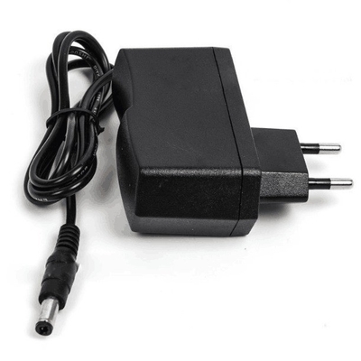 Многофункциональный адаптер питания C-Power 5V 1A для 100-240V Входной 1000mA Выходной тока