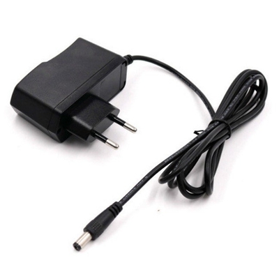 Обновить ваш маршрутизатор C-Power AC100-240V DC 5V 9V 12V 1A 0.5A 1000mA 500mA адаптер питания