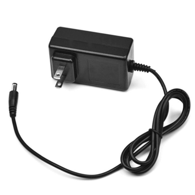 Прочный C-Power AC100-250v адаптер питания с 85% эффективностью и варианты соединителя постоянного тока