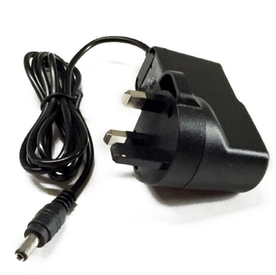 Подключайте C-Power 24v 350ma Постоянное напряжение AC адаптер питания для вашей выгоды