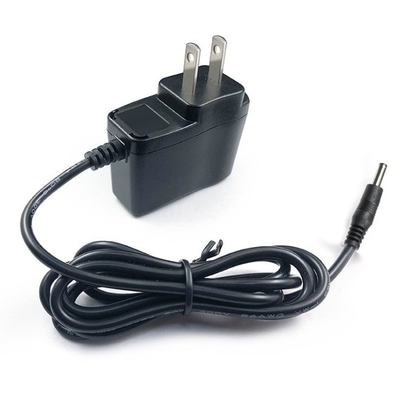 CE сертифицированный C-Power 8V 0.5A 8V DC 1A 8V 200mA адаптер питания для различных приложений