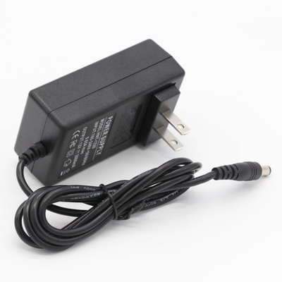 C-Power AC100-240V DC 20V 1A 20W адаптер питания постоянного напряжения с эффективностью 85%