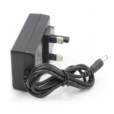 C-Power AC100-240V DC 20V 1A 20W адаптер питания постоянного напряжения с эффективностью 85%