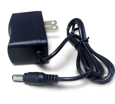 5V 1A AC DC Power Adapter C-Power с опциональным соединителем постоянного тока и эффективностью 85% Min