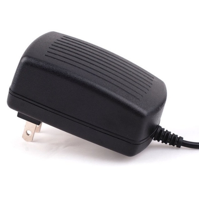 C-Power 12VDC 2A 24W Магнитный разъединитель Вставка адаптер питания для светодиодных камер видеонаблюдения Долгий срок службы