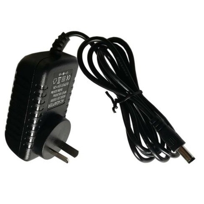 24W Max AC AU Plug 100-240V DC 12V 2A адаптер питания с подключением в C-Power