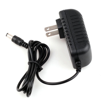 24W Max AC AU Plug 100-240V DC 12V 2A адаптер питания с подключением в C-Power