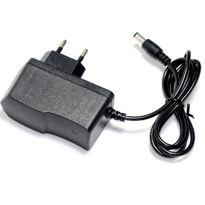 C-Power AC100-240V DC 3V 1A 3W адаптер питания с 85% эффективностью и 1000mA выходного тока