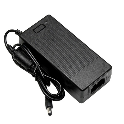C-Power 12,6V 5A 3s 12V зарядное устройство для электроприборов AC100-240V EU Plug