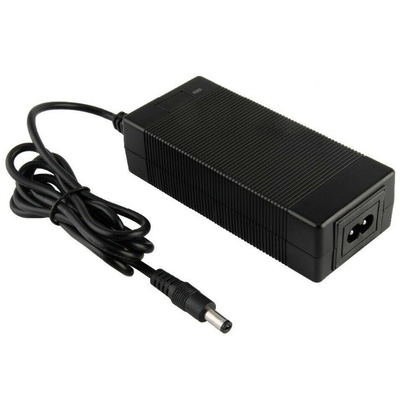 C-Power 12,6V 5A 3s 12V зарядное устройство для электроприборов AC100-240V EU Plug