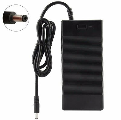 C-Power 12,6V 5A 3s 12V зарядное устройство для электроприборов AC100-240V EU Plug