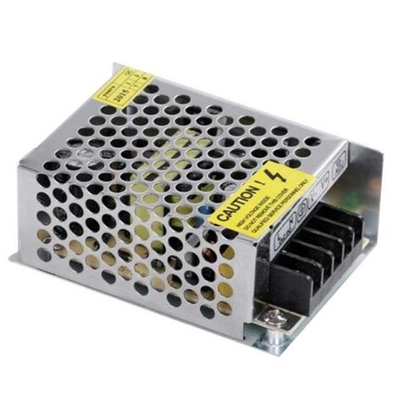 110V ac до 5V 24v dc LED ac dc 1W 20W переключатель питания для защиты от чрезмерной температуры