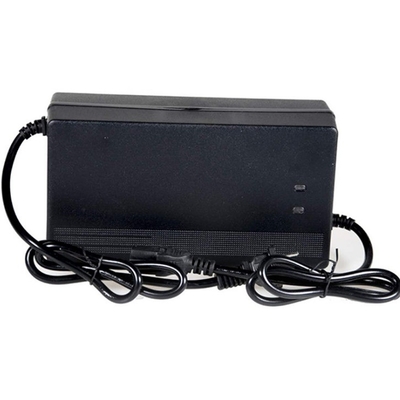 C-Power 20S 73V DC AC110/220V 60V 4A LiFePO4 Литий зарядное устройство для аккумулятора