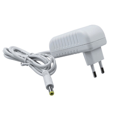 Тип выхода DC 12V DC адаптер питания для C-Power AC100-240V Ввод Белый/Черный необязательный