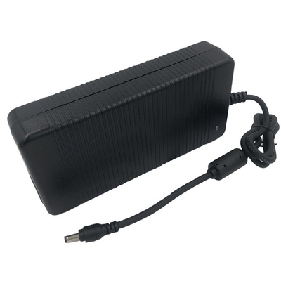 C-Power ABS настольный адаптер питания 240W 12V 20A выход для требований клиента