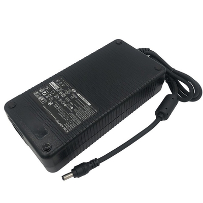 C-Power ABS настольный адаптер питания 240W 12V 20A выход для требований клиента