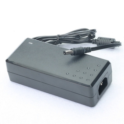 Подключение к рабочему столу C-Power Постоянное напряжение AC100-240V DC 15V 8A 120W