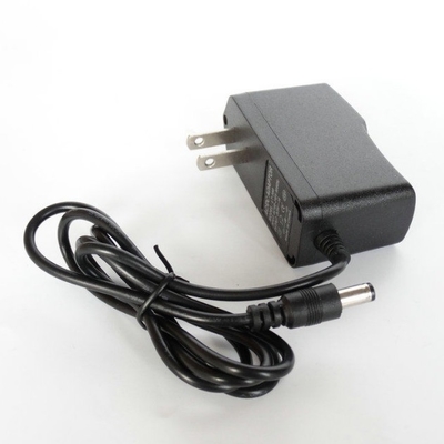 Тип выхода DC C-Power 100-240V AC/DC Power Adapter Постоянное напряжение 3V 0.5A 1A 3W