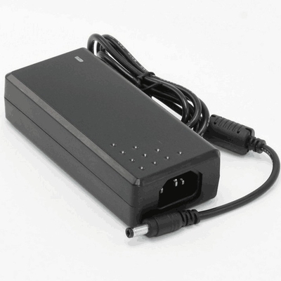 C-Power AC100-240v 5v 30w 5v 6a Адаптер питания для кабеля постоянного тока 1.2m/1.5m/1.8m Выход