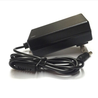 C-Power 30W 15V 2A адаптер питания AC/DC с сертификатом CE и 85% эффективности