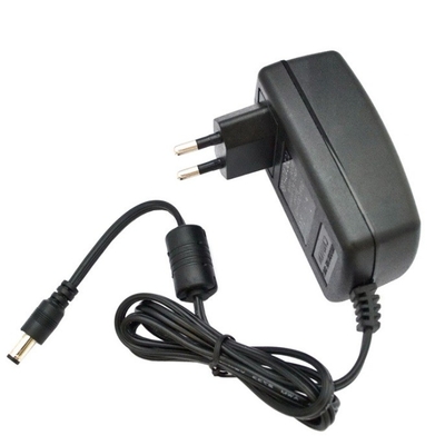 C-Power 13V 2A DC 13V 1.8A адаптер питания с эффективностью 85% Min и сертификат CE