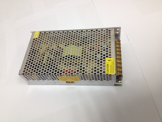 220V Входное напряжение 22A Выходное токовое питание LED привода 9V 5V 15V 12V 24V 36V 48V