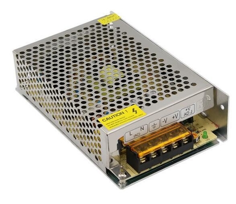 110v/220v Выход LED освещение Электроника 54w 3a регулируемый адаптер 18v постоянный источник питания