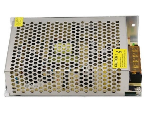 110v/220v Выход LED освещение Электроника 54w 3a регулируемый адаптер 18v постоянный источник питания