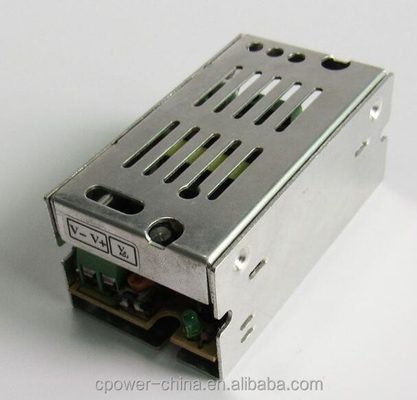 5v 2a 10w светодиодный адаптер питания для светодиодных полос эффективность 86% Выходный тип одиночный
