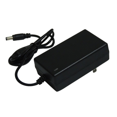 C-Power AC100-240V до DC5V 3.5A адаптер питания с сертификацией CE и 5.5*2.1/2.5 DC