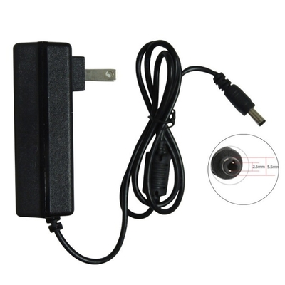 C-Power AC100-240V до DC5V 3.5A адаптер питания с сертификацией CE и 5.5*2.1/2.5 DC