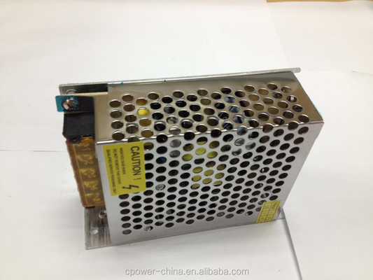 C-Power 220v Входное напряжение 15v 3A 45W 5v 9A 5v / 15v / 15v
