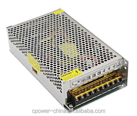 Постоянное напряжение 300w 110v до 12v 19v 15v 20a Переменный режим питания с выходом 19v