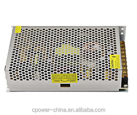 Постоянное напряжение 300w 110v до 12v 19v 15v 20a Переменный режим питания с выходом 19v