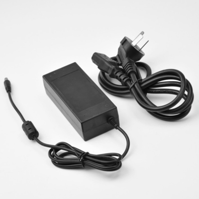 C-Power 5V DC Output Type 5V 4A 20W 5V 3.5A адаптер питания для широкого диапазона напряжения