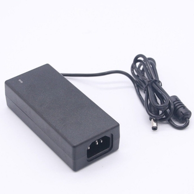 C-Power 5V DC Output Type 5V 4A 20W 5V 3.5A адаптер питания для широкого диапазона напряжения