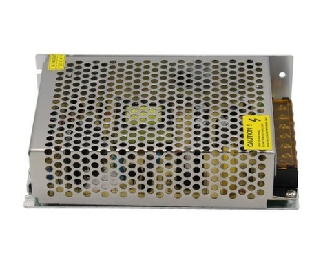 110v/220v Входное напряжение Светодиодный источник питания с длительным сроком службы 3v 60w 12v 24v 15v 5v