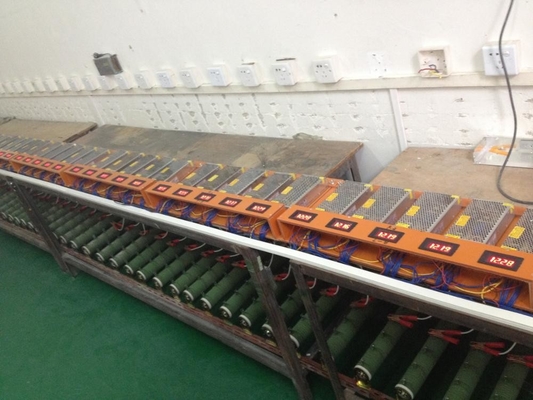 110v/220v Входное напряжение Светодиодный источник питания с длительным сроком службы 3v 60w 12v 24v 15v 5v