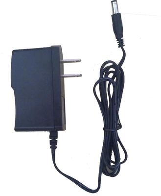 C-Power 5W 5V 1A 1000mA 220V 50Hz черный адаптер питания для ЕС Великобритания UA США