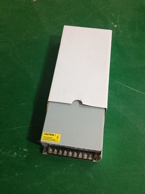 48V Выходное напряжение AC DC 110V/220V до DC 12V 24V 48V Преобразователь питания 48V 10A
