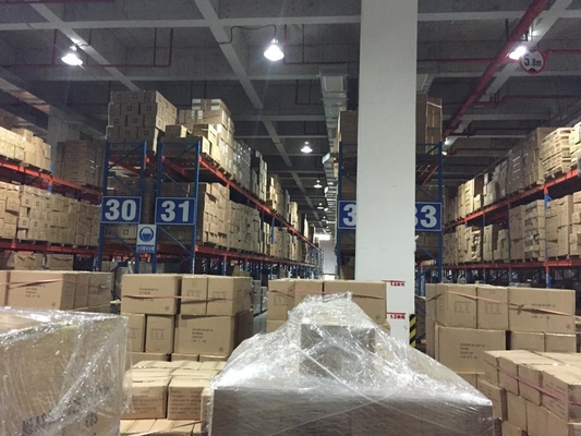 C-Power 300W AC110V/220V Электроснабжение Выходное напряжение 30V 10A 12A Выходное частота 50/60HZ