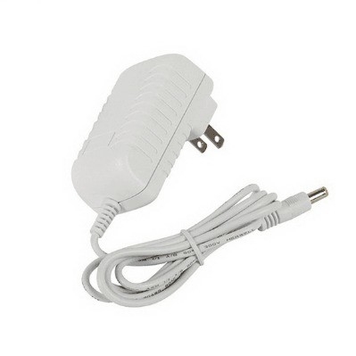 9V 1A 2A адаптер питания переменного тока для C-Power DC выходного типа